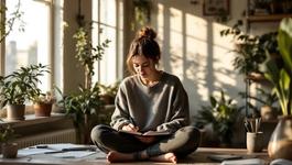 protecting-mental-capital-praktische