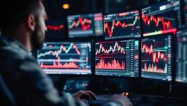 ultimate-oscillator-gemengd-momentum