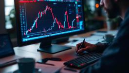 trading-forex-range-regels