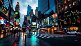 factors-that-influence-spread-usd-7