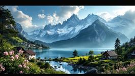 average-daily-range-trends-for-25