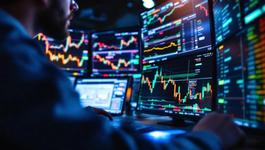 volatiliteit-profiel-per-uur-nzd