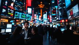 factors-that-influence-spread-eur-2