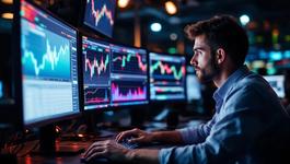 leitfaden-handelszeiten-and-sessions-im-cfds