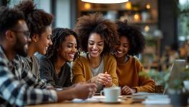 bias-inventory-praktische-notities