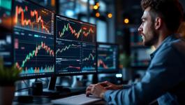 looptijdstructuur-curves-commodity-cfds