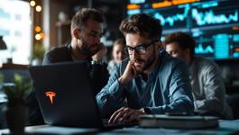 wie-sie-ihre-emotionen-beim-handel-mit-tesla-aktie-kontrolli