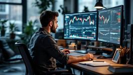 eine-cfds-strategie-von-grund-auf-aufbauen