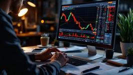 top-5-handelsstrategien-fur-cfds