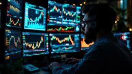 risikomanagement-im-kryptohandel