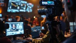 event-driven-setups-around-news