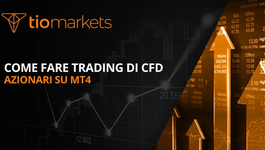 come-fare-trading-le-azioni-su-mt4-guida-per-i-principianti