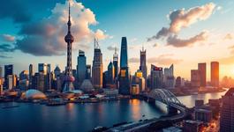 carry-and-interestrate-differential-19