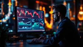 haufige-fehler-beim-handel-mit-erdgas