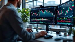 awesome-oscillator-momentum-color-coding