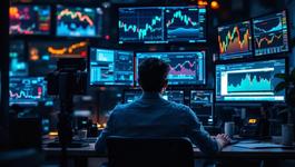 cfd-looptijdstructuur-shocks-prijzen