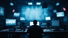 news-blackout-periods-operationele