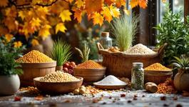 seasonal-tendencies-commodity-cfds