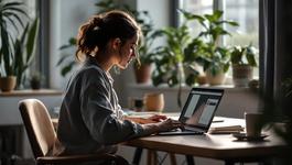 informatieoverload-verminderen-filters