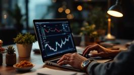 portfolio-absicherung-mit-cfds