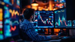 index-nr7-compression-cfds-regels