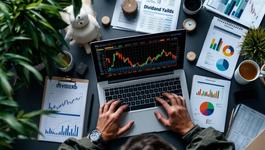 wie-sie-dividendenrendite-richtig-interpretieren