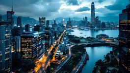 risico-versus-off-common-behavior