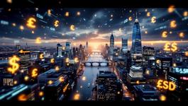 carry-and-interestrate-differential-2