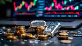 beste-scalping-strategien-fur-silber