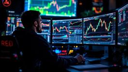 wie-sie-indikatoren-kombinieren-um-indizes-zu-handeln