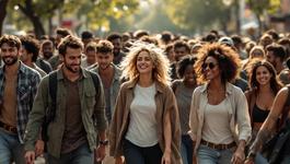 herding-behavior-praktische-notities