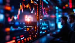 unterstutzungs-und-widerstandsstrategie-fur-dax-40