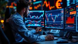 wie-sie-risikomanagement-beim-handel-mit-audusd-anwenden