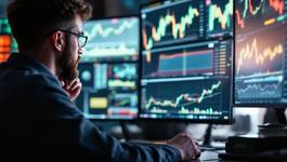 veiling-imbalance-data-cfds-operationele