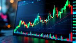 ascending-triangle-patroon-regels