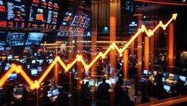 wie-inflation-aktienmarkte-beeinflusst