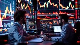 index-volatiliteit-regimes-commodity