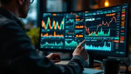 winst-per-aandeel-wpa-basic