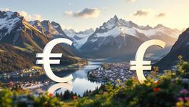 carry-and-interestrate-differential-10