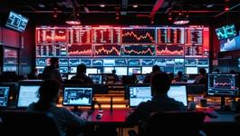 footprint-style-interpretatie-without-2