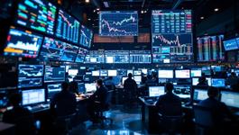 was-ist-market-depth