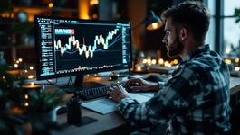 carry-and-interestrate-differential-13