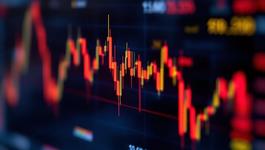 tick-size-quote-nauwkeurigheid