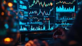 oil-inventory-reports-commodity-cfds