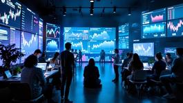 trendfolge-bei-krypto-umsetzen