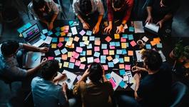 context-first-strategie-design-regels