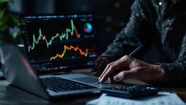 peg-ratio-growthadjusted-valuation