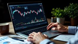 positionshandel-aktien-leitfaden