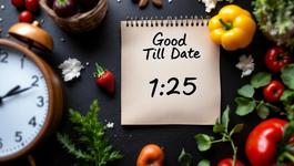 was-ist-good-till-date-gtd