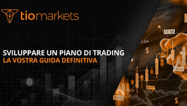 guida-allo-sviluppo-di-un-piano-di-trading